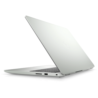 Dell Inspiron 15 3501, 15.6", i3-1115G4, 4GB/512GB (Intel UHD)