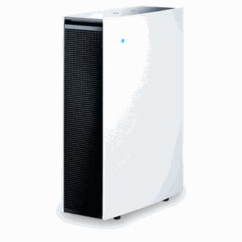 Blueair Pro L Air Purifier