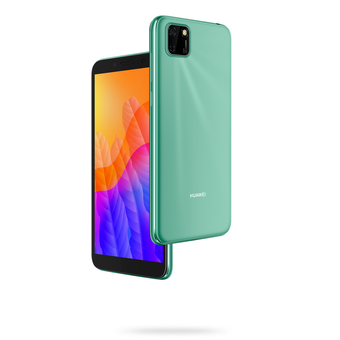 HUAWEI Y5p (2+32GB)