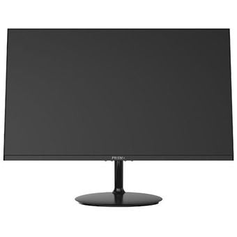 PRISM+ F240v, 24" Full HD, 165Hz Gaming Monitor