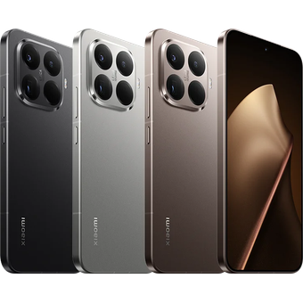 Xiaomi 15T Pro (12+512GB)