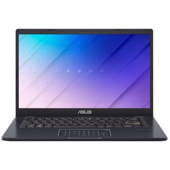 Asus Laptop, 14, Celeron N4500, 8GB/256GB [E410K-ABV256WS / 257WS / 307WS]