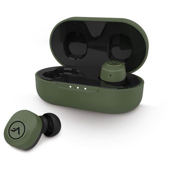 Vinnfier Momento 3 TWS Earbuds
