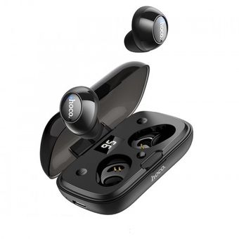 Hoco ES52 Delight TWS Wireless BT Headset