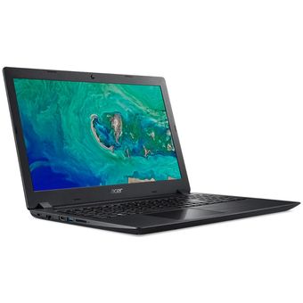Acer Aspire 3, 15.6", R5 2500U, 4GB/1TB [A315-41G-R7HY]