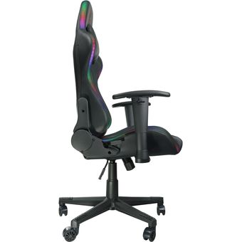 Gaming Freak Cosmic Throne | Professional Gaming Chair [GF-GCCMT10-BR]