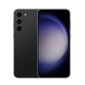 Samsung Galaxy S23+ (8+256GB)