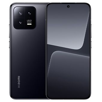 Xiaomi 13 (8+256GB)