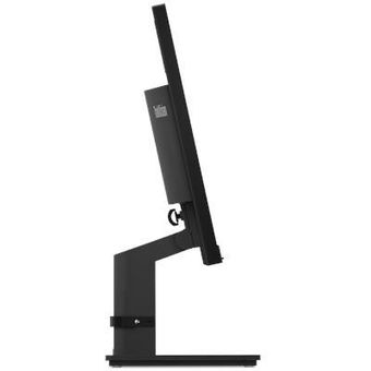 ThinkVision S22e-20, 21.5" Monitor