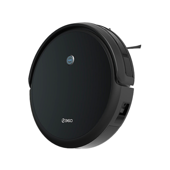 360 Smart Life Robot Vacuum Cleaner C50