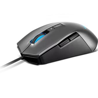 Lenovo IdeaPad Gaming M100 RGB Mouse [GY50Z71902]