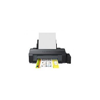 Epson L1300 A3 Ink Tank Printer