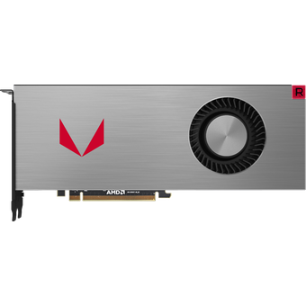 PowerColor Radeon RX VEGA 64 8GB HBM2-LIMITED