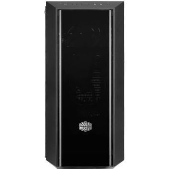 Cooler Master MasterBox Pro 5 RGB