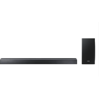 Samsung 372W 5.1.2Ch Soundbar [HW-Q80R]