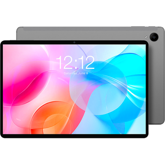 Teclast M40 Air (8+128GB), Wifi + Cellular