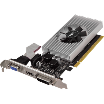 Palit GeForce GT 730 (2048MB GDDR5)