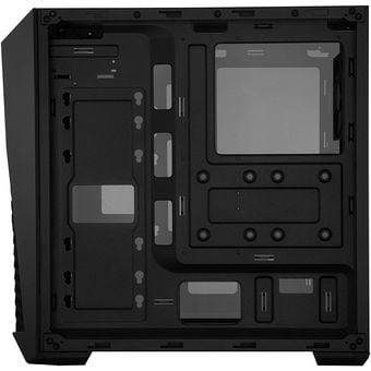 Cooler Master MasterBox K501L