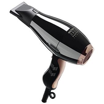 Elchim 3900 Healthy Ionic Hair Dryer