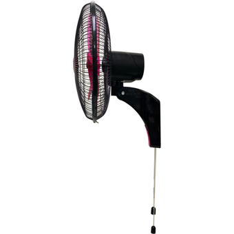 Khind 16" Wall Fan 60th Anniversary Edition [WF1660TH]