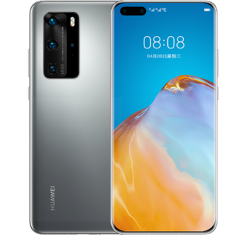 HUAWEI P40 Pro (8+256GB)