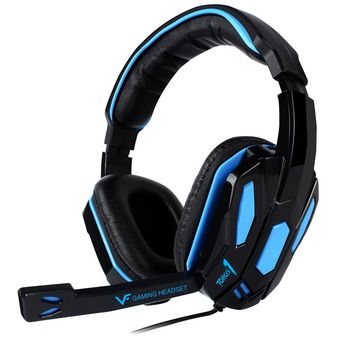 Vinnfier Toros 1 Pro Gaming Headset