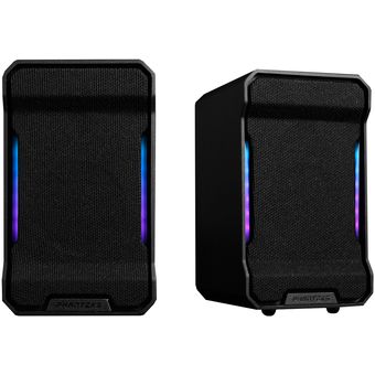 Phanteks Evolv Sound Mini Speakers