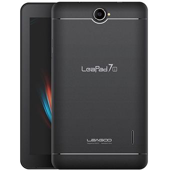 LEAGOO Leapad 7i (1+8GB) Wi-Fi