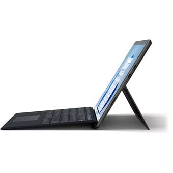 Microsoft Surface Pro 8, 13", i5-1135G7, 8GB/256GB [8PQ-00028]