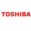 Toshiba Malaysia - Official