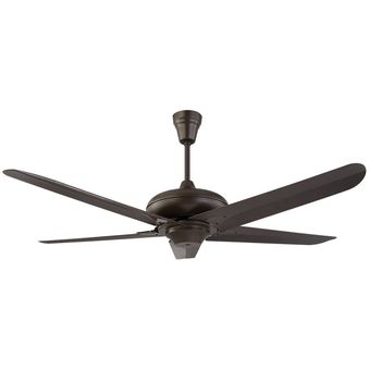 COSA CX699 / 56, 5-Blade Ceiling Fan [CX699/56]
