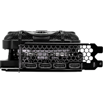 Gainward GeForce RTX 3070 Phantom GS V1