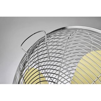 Pensonic 16" Stand Fan [PSF-4604Y]