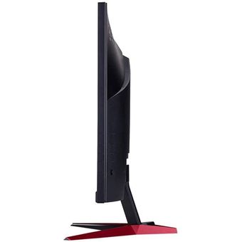 Acer Nitro VG0, 27" Full HD Monitor [VG270]