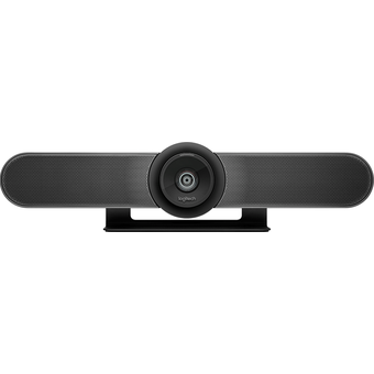 Logitech MeetUp Video Conference Camera for Huddle Rooms