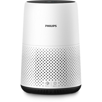 Philips Series 800 Air Purifier [AC0820/30]