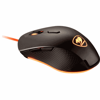 COUGAR Minos X2 | Optical Gaming Mouse