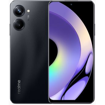 realme 10 Pro 5G (8+128GB)