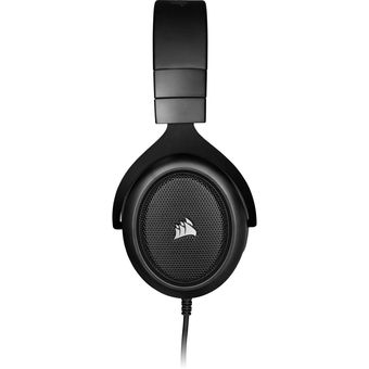 Corsair HS50 PRO STEREO Gaming Headset