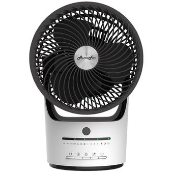 ALPHA Vona 360 Air Circulator