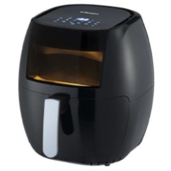 Morgan 8L Digital Air Fryer [MAF-EROS 8]