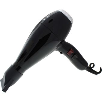 Elchim Milano Ceramic Hair Dryer