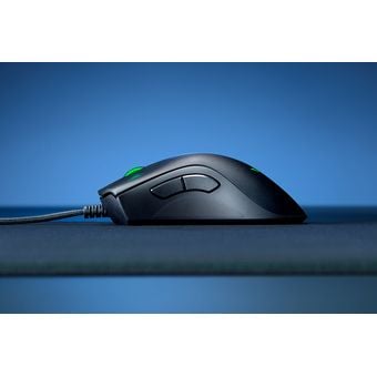 Razer DeathAdder V2 | Wired Gaming Mouse