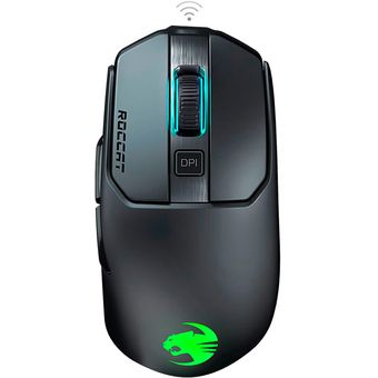 ROCCAT Kain 200 AIMO