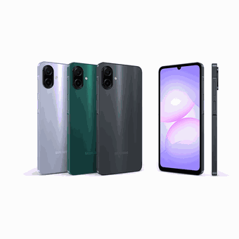 Samsung Galaxy A07 LTE (6+128GB)