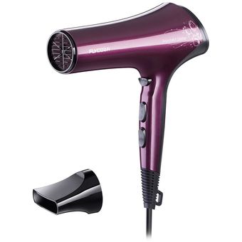 FLYCO FH6273 Hair Dryer