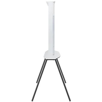 Samsung 55" The Serif QLED 4K Smart TV (2020) [QA55LS01TA]