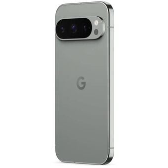 Google Pixel 9 Pro (128GB)