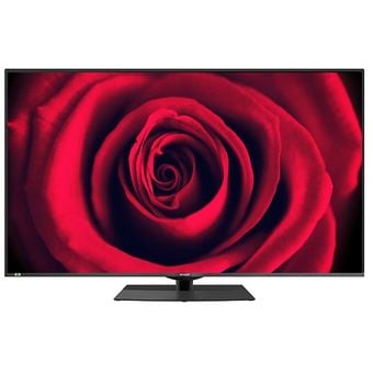 Sharp AQUOS 70" 8K Resolution TV [8TC70DW1X]