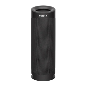Sony XB23 EXTRA BASS Portable Wireless Speaker [SRS-XB23]